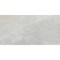 Msi Sande Ivory SAMPLE Matte Porcelain Floor And Wall Tile ZOR-PT-0483-SAM - alternate 1